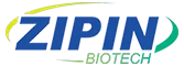 Tá Jiangsu Zipin Biotech Co., Teo.