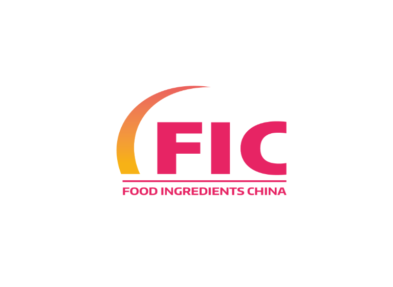 Rinne Jiangsu zipin biotech éacht ag Food Ingredients China 2025 i Shanghai