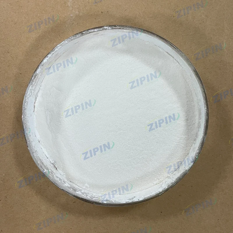 Cad iad na feidhmeanna atá ag Einsímí i mbia?